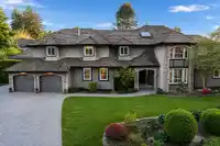 13174 23A AVENUE - thumbnail 5
