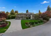 13174 23A AVENUE - thumbnail 6