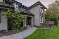 13174 23A AVENUE - thumbnail 7