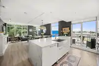604 15152 RUSSELL AVENUE - thumbnail 1