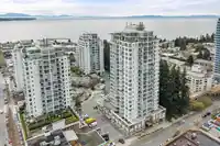 604 15152 RUSSELL AVENUE - thumbnail 2