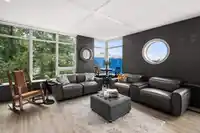 604 15152 RUSSELL AVENUE - thumbnail 14