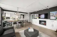 604 15152 RUSSELL AVENUE - thumbnail 16