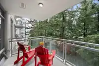 604 15152 RUSSELL AVENUE - thumbnail 19