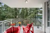 604 15152 RUSSELL AVENUE - thumbnail 20