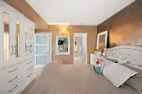 604 15152 RUSSELL AVENUE - thumbnail 22