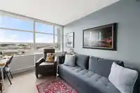 604 15152 RUSSELL AVENUE - thumbnail 25