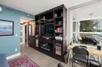 604 15152 RUSSELL AVENUE - thumbnail 26