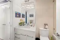 604 15152 RUSSELL AVENUE - thumbnail 27