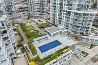604 15152 RUSSELL AVENUE - thumbnail 30