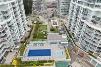 604 15152 RUSSELL AVENUE - thumbnail 31