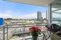 604 15152 RUSSELL AVENUE - thumbnail 9