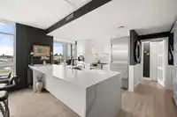 604 15152 RUSSELL AVENUE - thumbnail 10