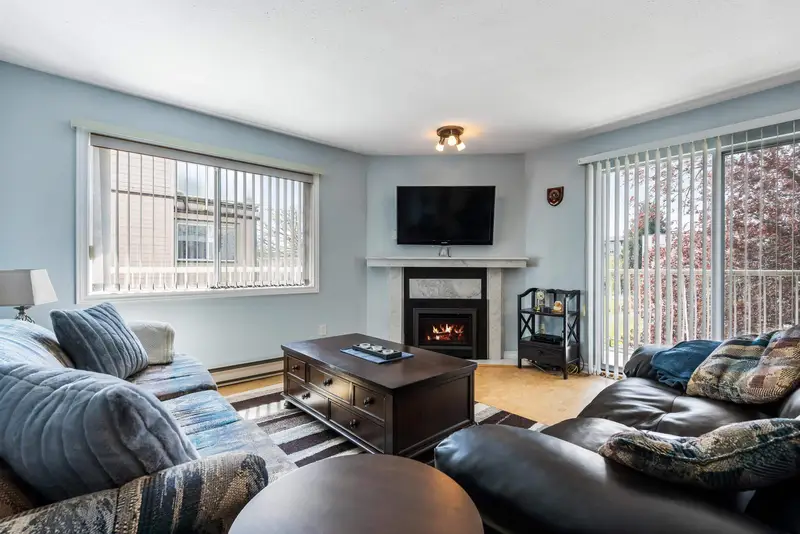 214 8985 MARY STREET - photo 1 of 25