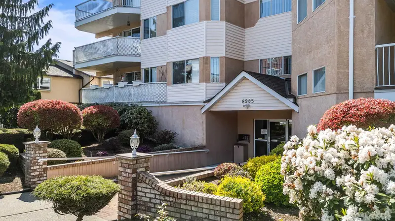 214 8985 MARY STREET - photo 3 of 25