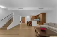 TH8 1439 GEORGE STREET - thumbnail 12