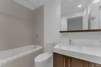 TH8 1439 GEORGE STREET - thumbnail 16