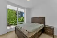 TH8 1439 GEORGE STREET - thumbnail 17