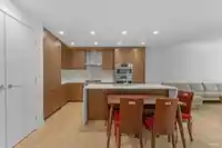 TH8 1439 GEORGE STREET - thumbnail 3