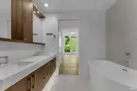 TH8 1439 GEORGE STREET - thumbnail 21