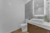 TH8 1439 GEORGE STREET - thumbnail 22