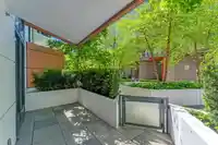 TH8 1439 GEORGE STREET - thumbnail 23