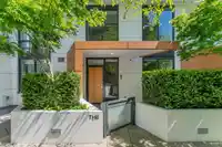 TH8 1439 GEORGE STREET - thumbnail 24