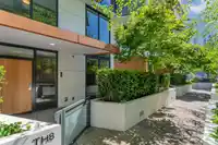 TH8 1439 GEORGE STREET - thumbnail 25