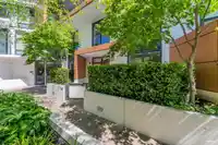 TH8 1439 GEORGE STREET - thumbnail 26