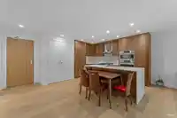 TH8 1439 GEORGE STREET - thumbnail 4