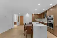 TH8 1439 GEORGE STREET - thumbnail 5