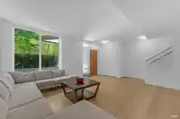 TH8 1439 GEORGE STREET - thumbnail 10