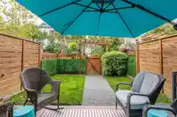 96 2979 156 STREET - thumbnail 1