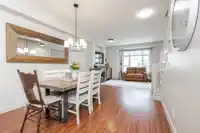 96 2979 156 STREET - thumbnail 11