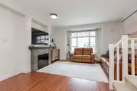 96 2979 156 STREET - thumbnail 12