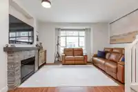 96 2979 156 STREET - thumbnail 13