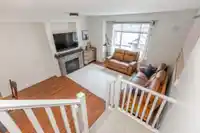 96 2979 156 STREET - thumbnail 15