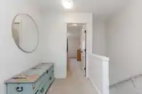 96 2979 156 STREET - thumbnail 16