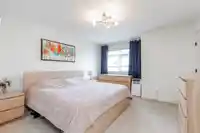 96 2979 156 STREET - thumbnail 17