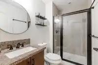 96 2979 156 STREET - thumbnail 19