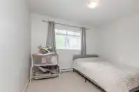 96 2979 156 STREET - thumbnail 20