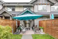96 2979 156 STREET - thumbnail 3