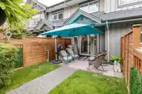 96 2979 156 STREET - thumbnail 25