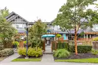 96 2979 156 STREET - thumbnail 26