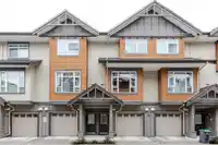 96 2979 156 STREET - thumbnail 4