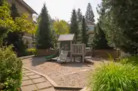 96 2979 156 STREET - thumbnail 31