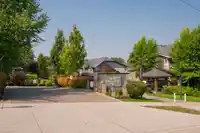 96 2979 156 STREET - thumbnail 32