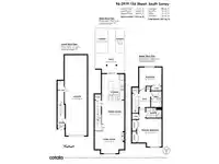 96 2979 156 STREET - thumbnail 34
