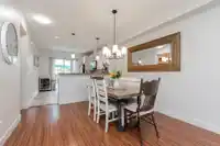 96 2979 156 STREET - thumbnail 5