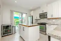96 2979 156 STREET - thumbnail 6
